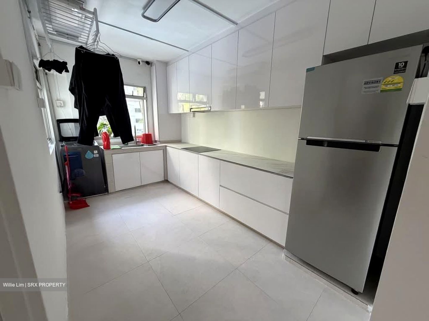 Blk 185D Rivervale Gateway (Sengkang), HDB 4 Rooms #568886441